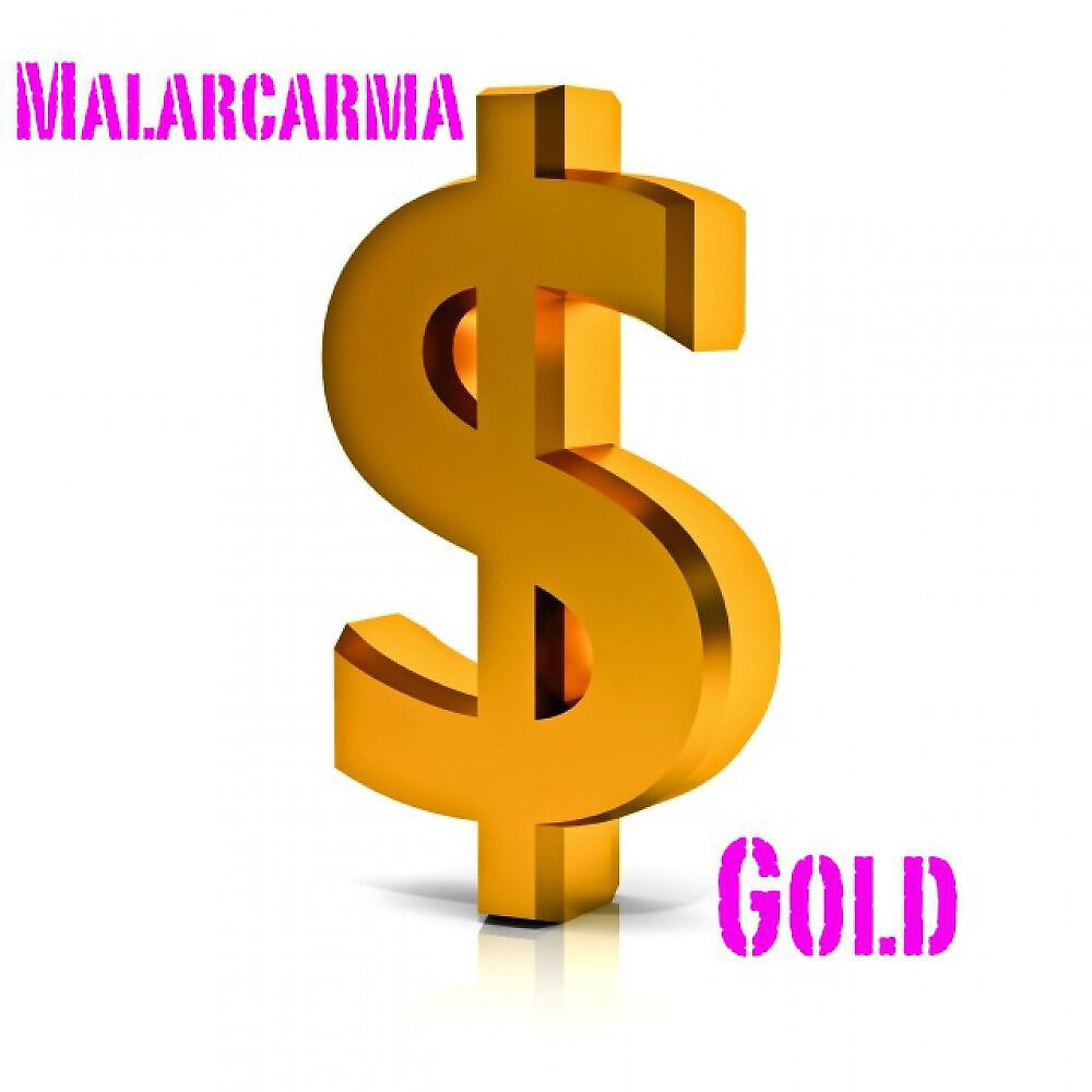 Malacarma Project - Tchip & Diamonds (Remix)