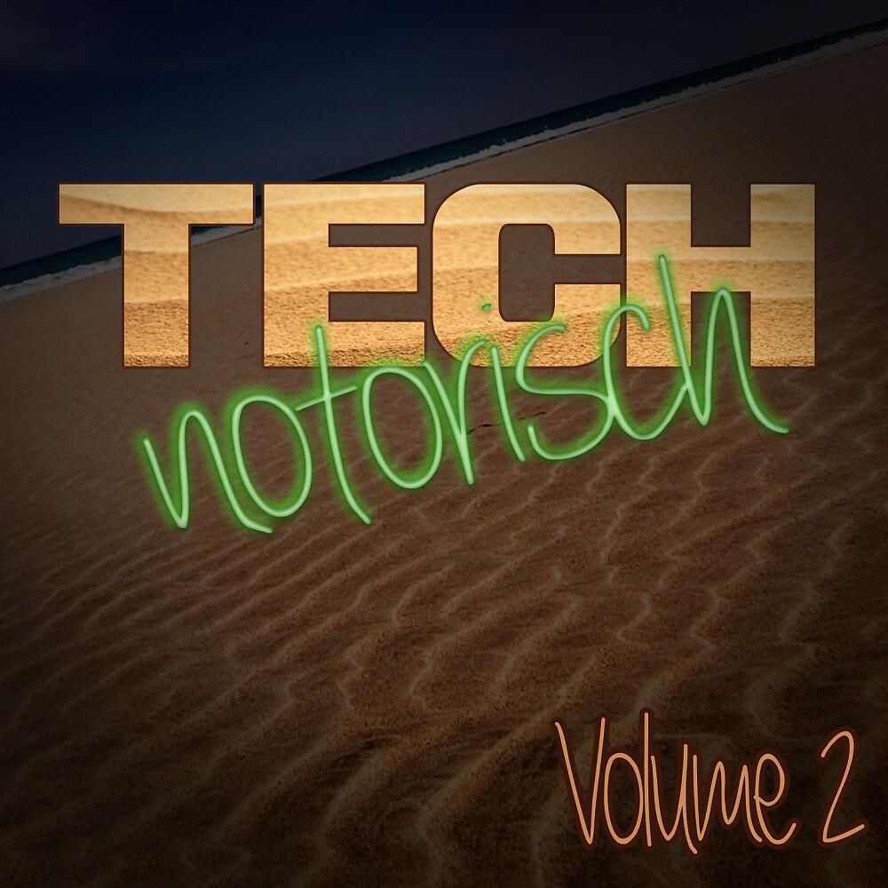 Skauch - Fans the Bonfire (Enrico Trevis Remix)