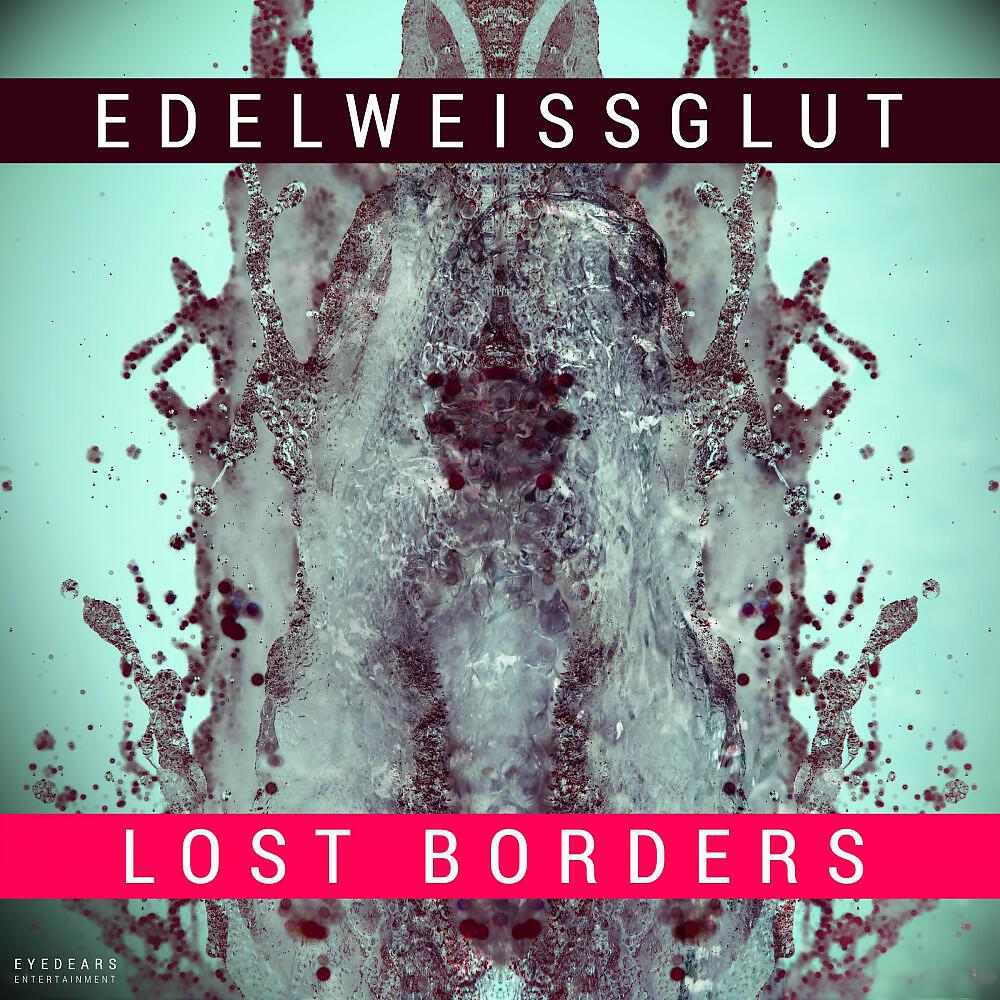 Edelweissglut - Morbus Nostalgia