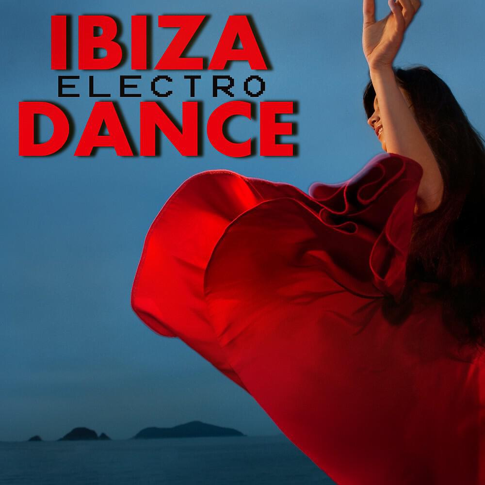 Rique De Vil - Caribe (Radio Edit)