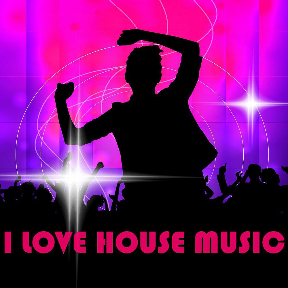 Marine Star - Marine Star (Pianogroove Mix)