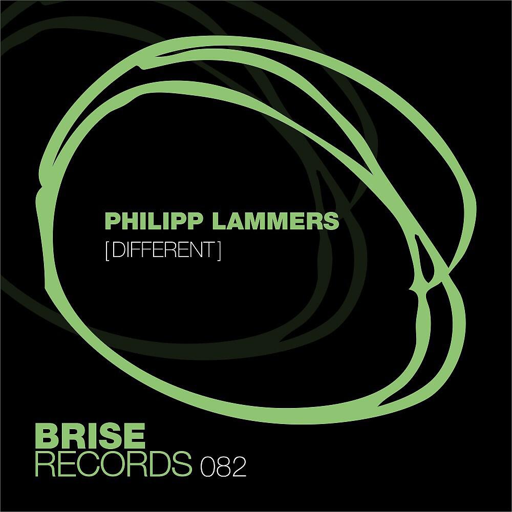 Philipp Lammers - Different (Michel Degen Remix)
