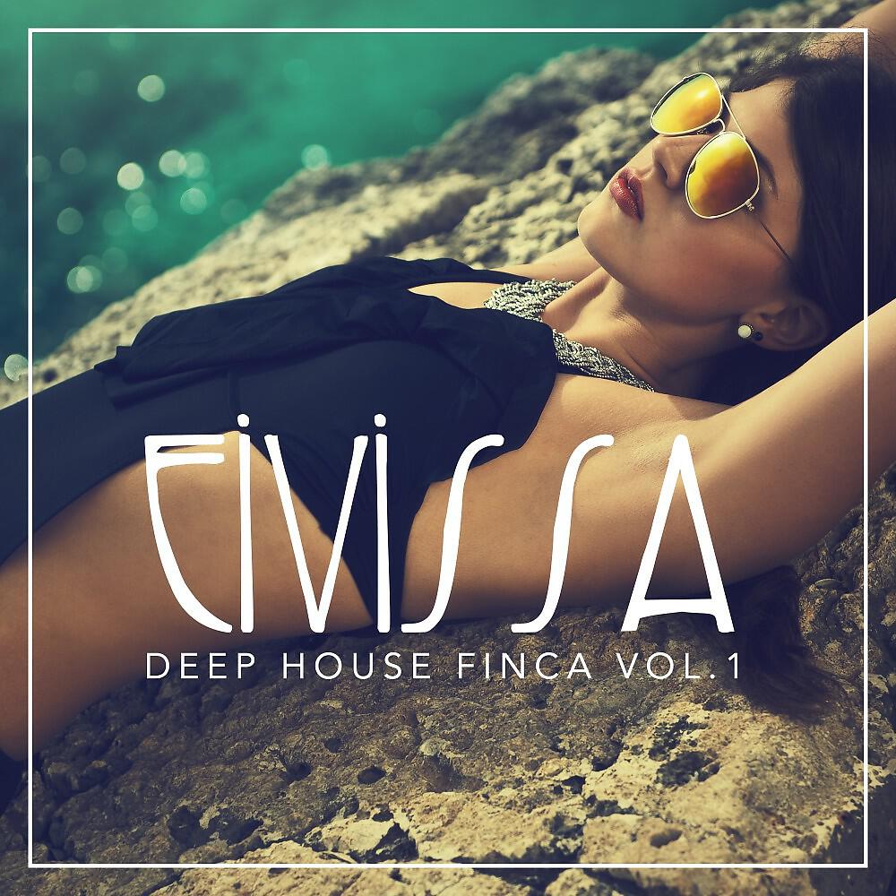 Rafa Kao & G.U.R.I - Put Your Cards on the Table (Brazilian Dirty Job Mix)