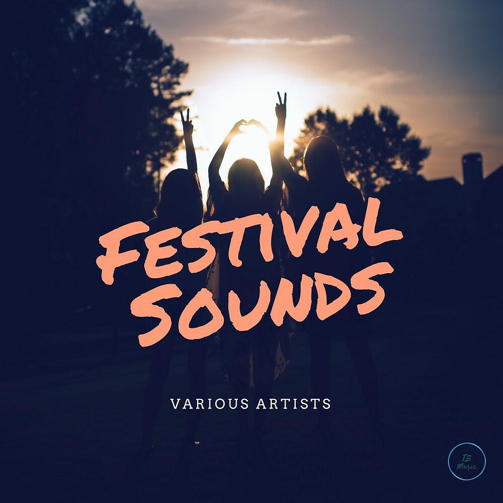 Anthem Kings - We Are on Fire (Festival Mix)