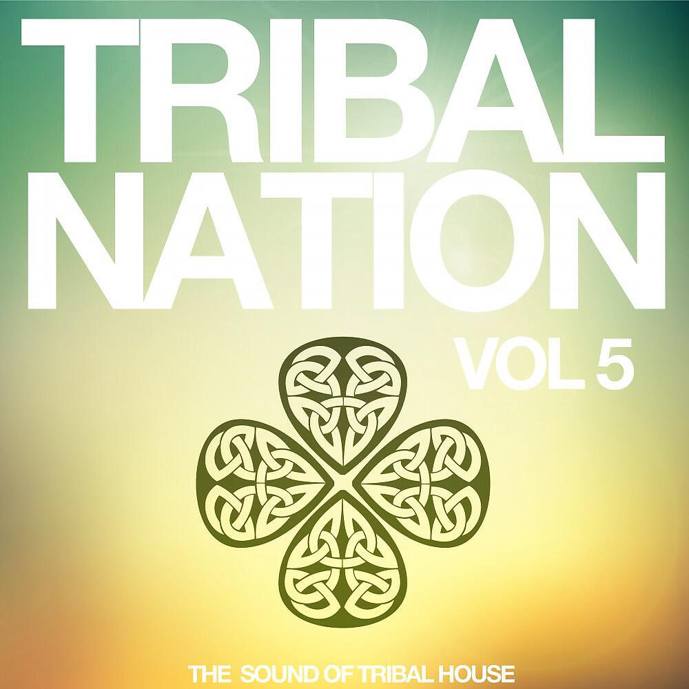 Warning Beatz - Golden Supper (Phonique Tribalique Mix)