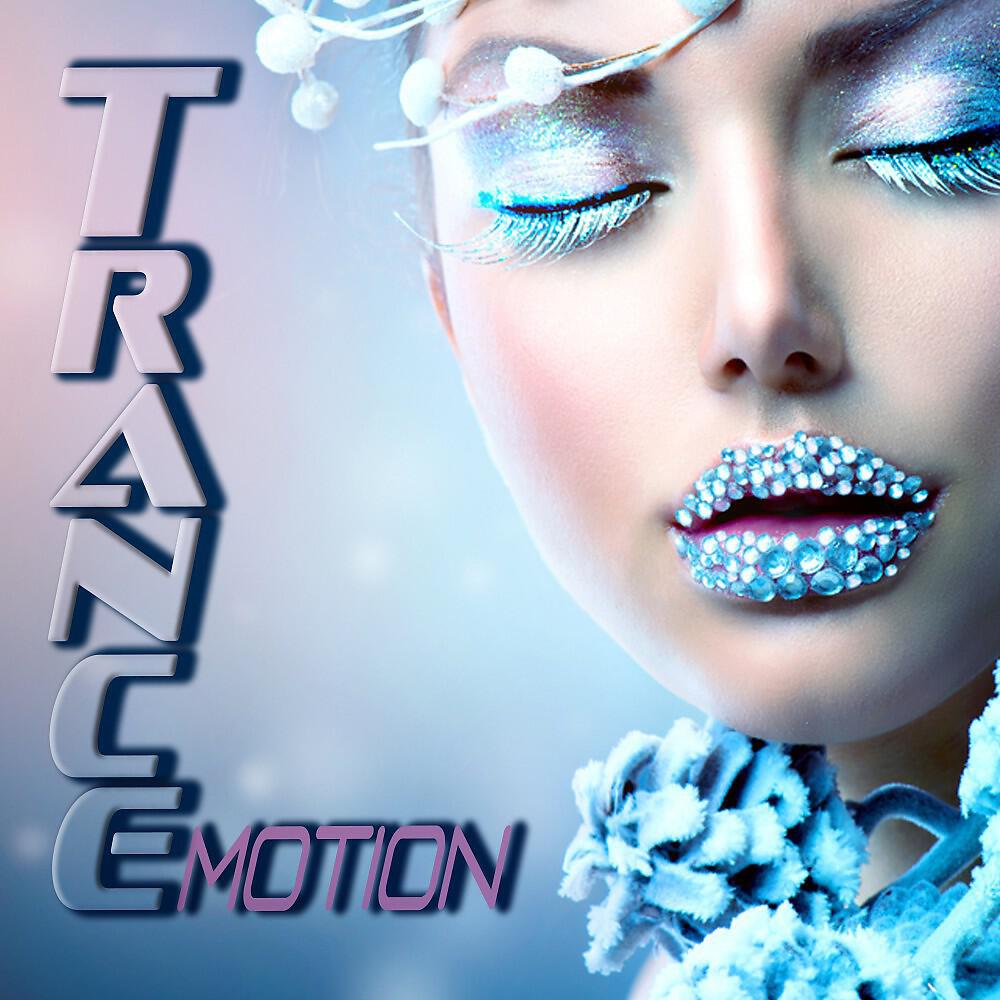 T Forces - Outside of Life (Radio Edit)