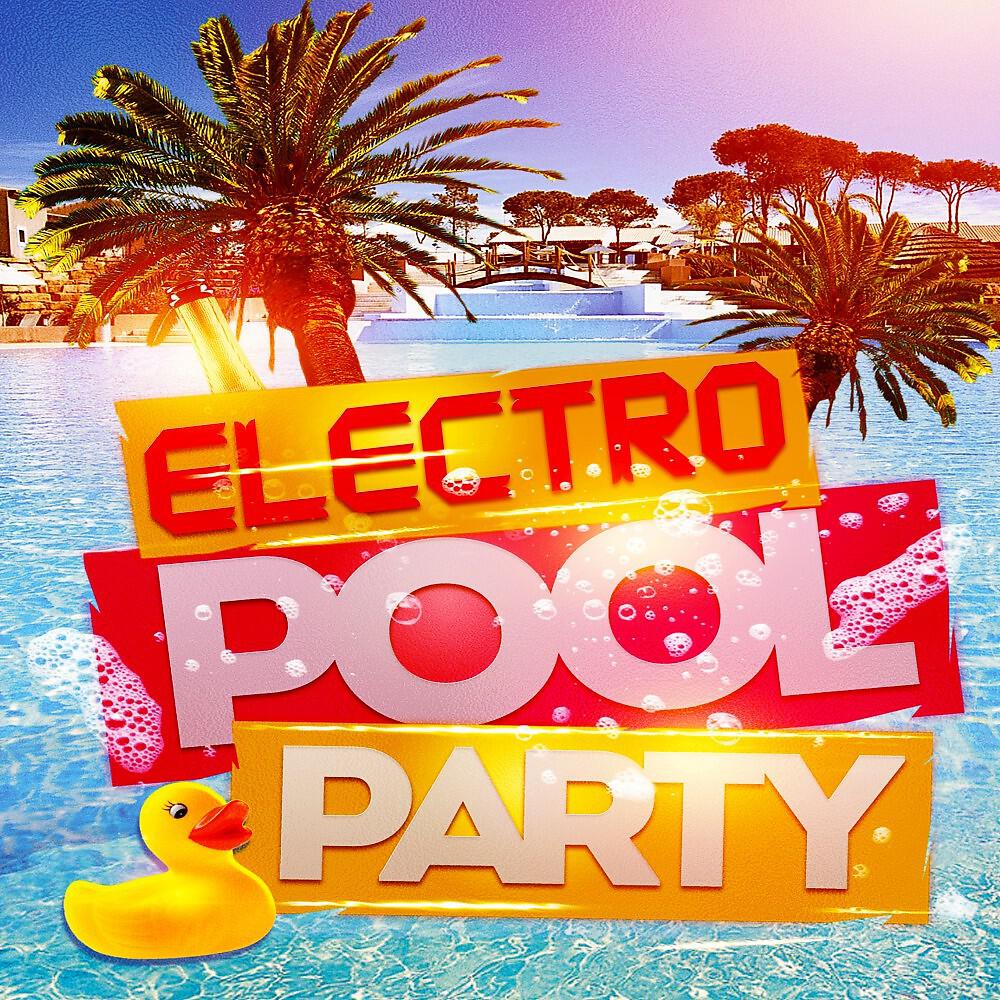 Mark David - Funk Hard (Radio Cut)