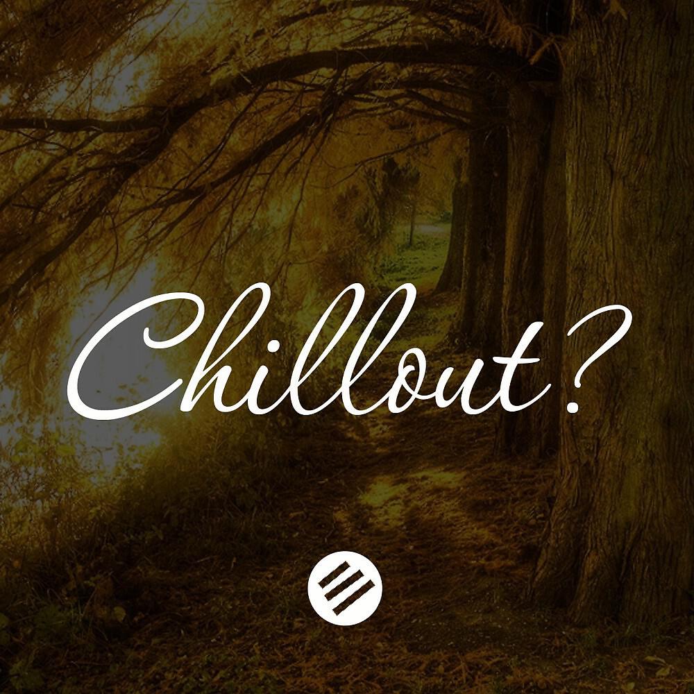DJ Rostej - Long Way (Chillout Mix)