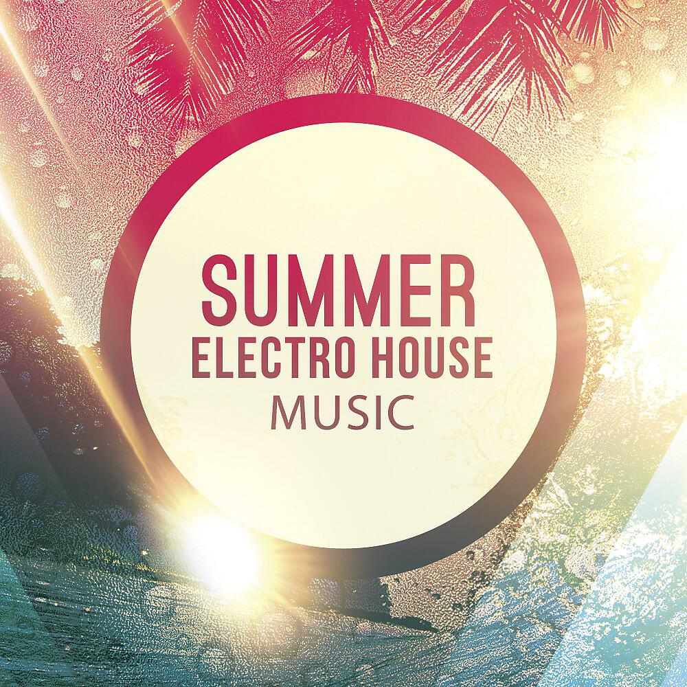 Dynamic Pepper - Mufasa (Original Mix)