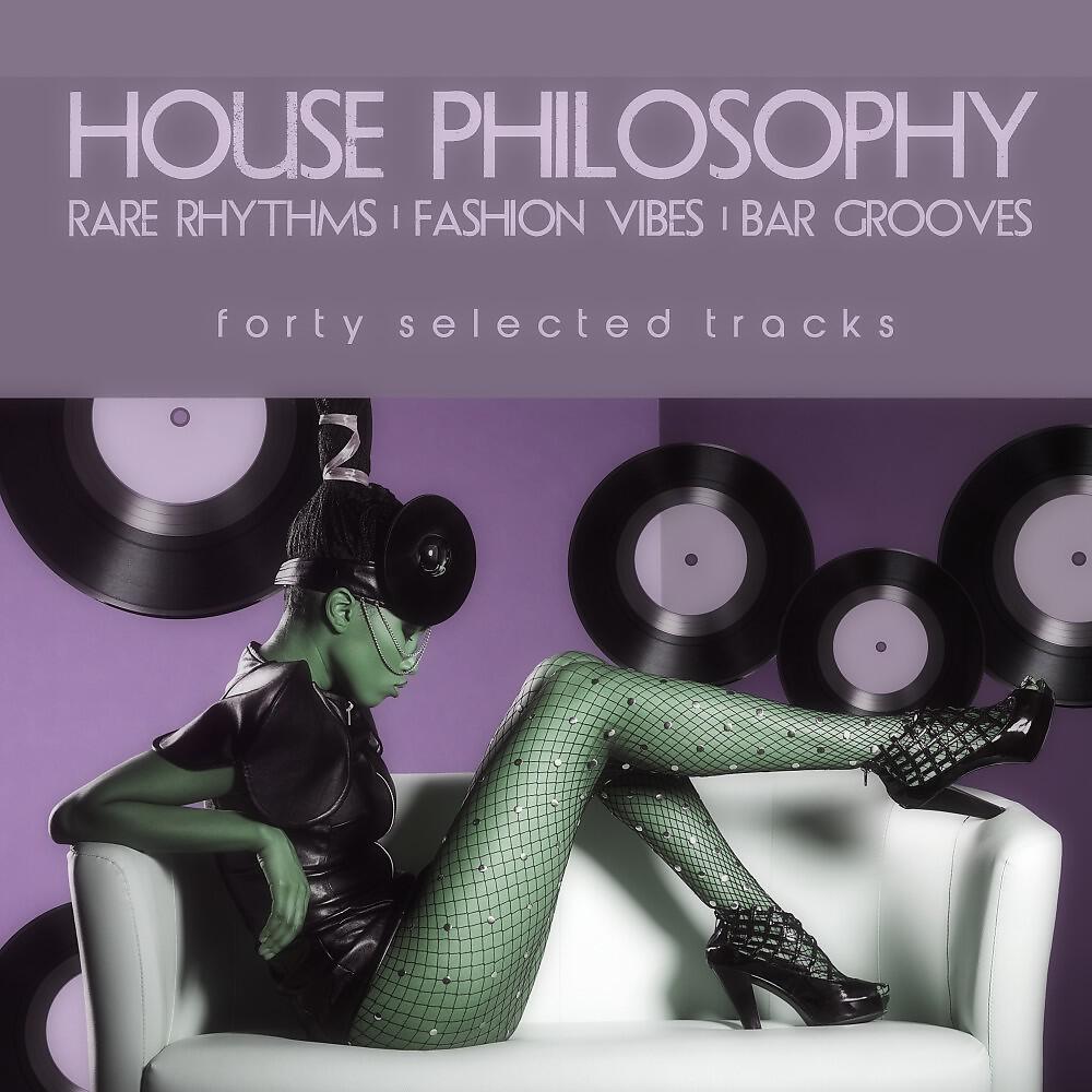 Beach Lovers - Over and Over (House & Sexy Mix)