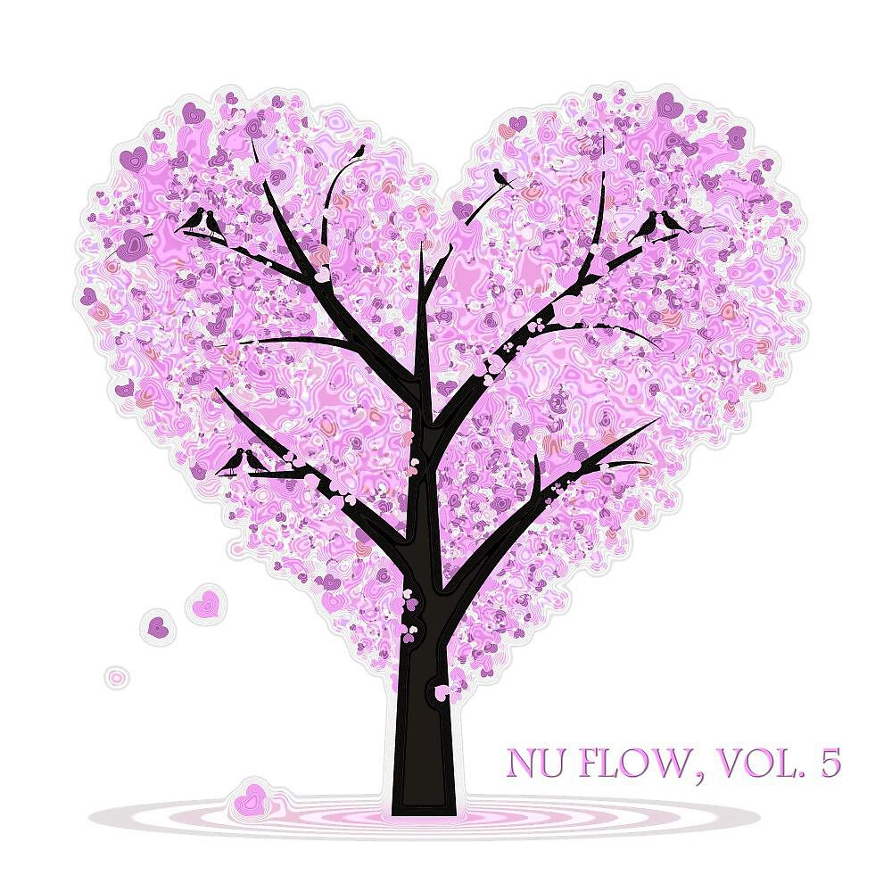 Midtempo Lovers - Two Hearts (Neutral Mix)