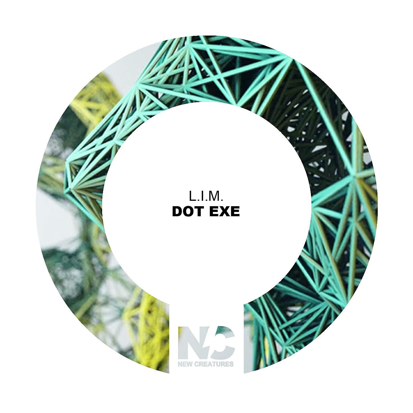L.I.M. - Dot Exe