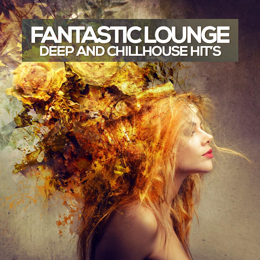 Chill Insider - Bumpkin (Bug Mix)