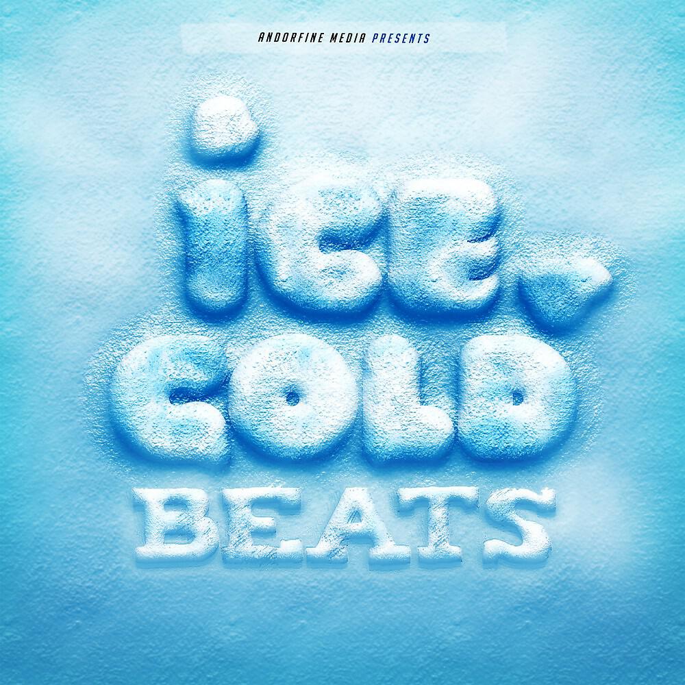 Guru Project & Coco Star with Rene Rodrigezz - I Need a Miracle (Rene Rodrigezz Reworked Edit)