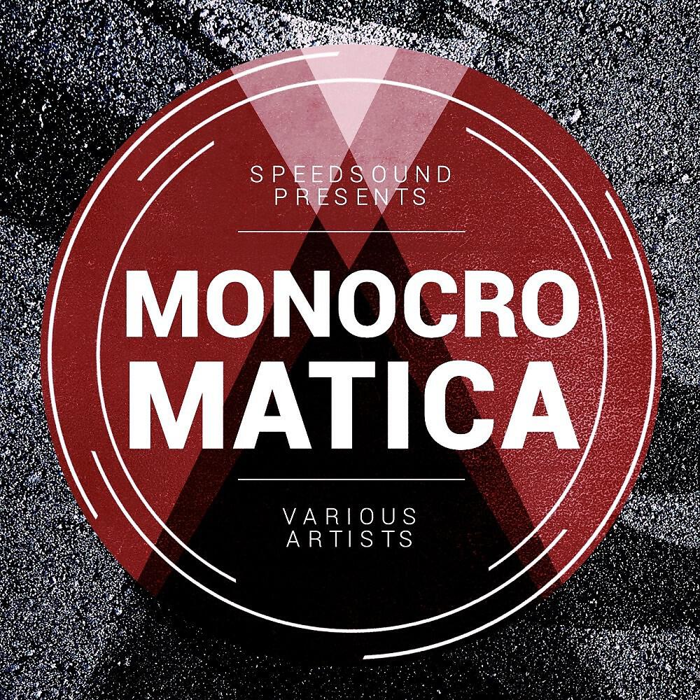 S.M - Jack Daniel's (Original Mix)