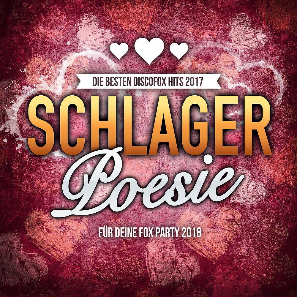 DJ Schlager - Ich werde lächeln wenn du gehst