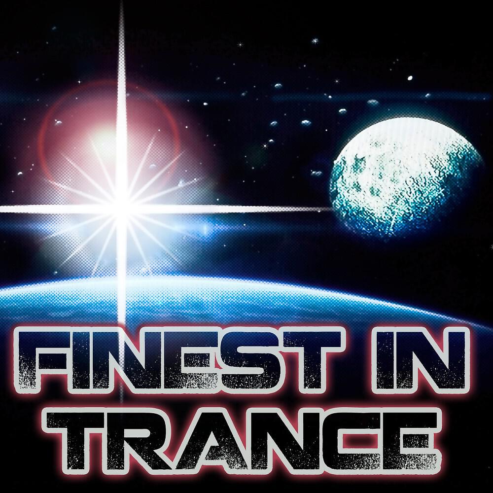 Rene Ablaze & Jam Da Bass - We Love Trance (Talla 2xlc 140 Remix)