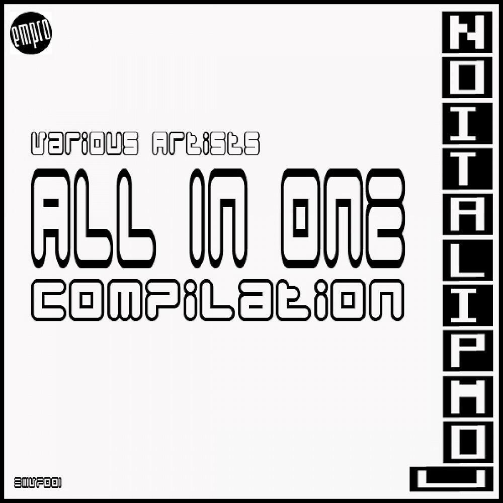 Arturo Macchiavelli & Rocco Careri - The Snake (Original Mix)