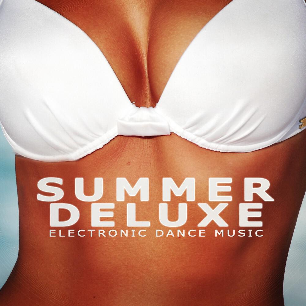 Celina Lewis - White Lines (Antoine Montana Remix Edit)