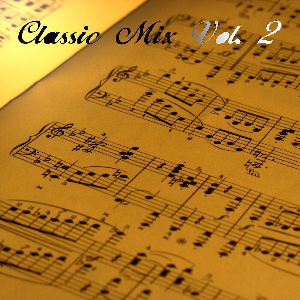 THE SWINGLE SINGERS - Blute Nur (From the St.matthew Passion)