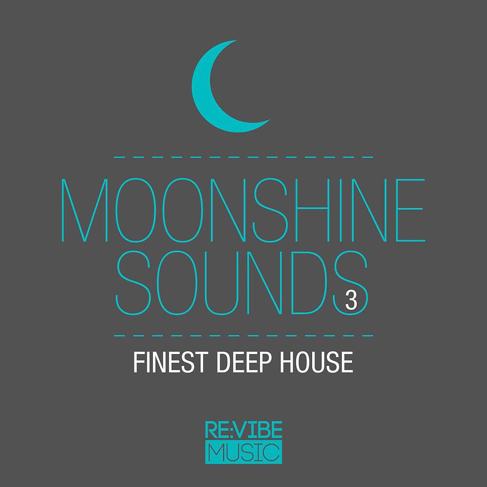 DanVee & Mike Vee - Molly (Original Mix)