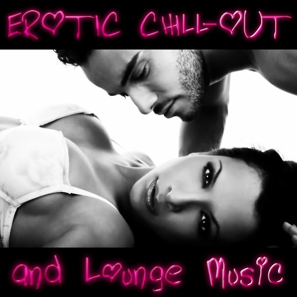 Alexis Isaakidis - Midnight Sex (Elastic Deejays Slow Remix)