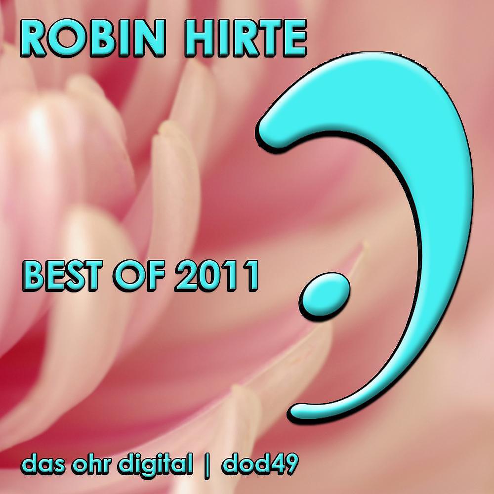 Robin Hirte - Park