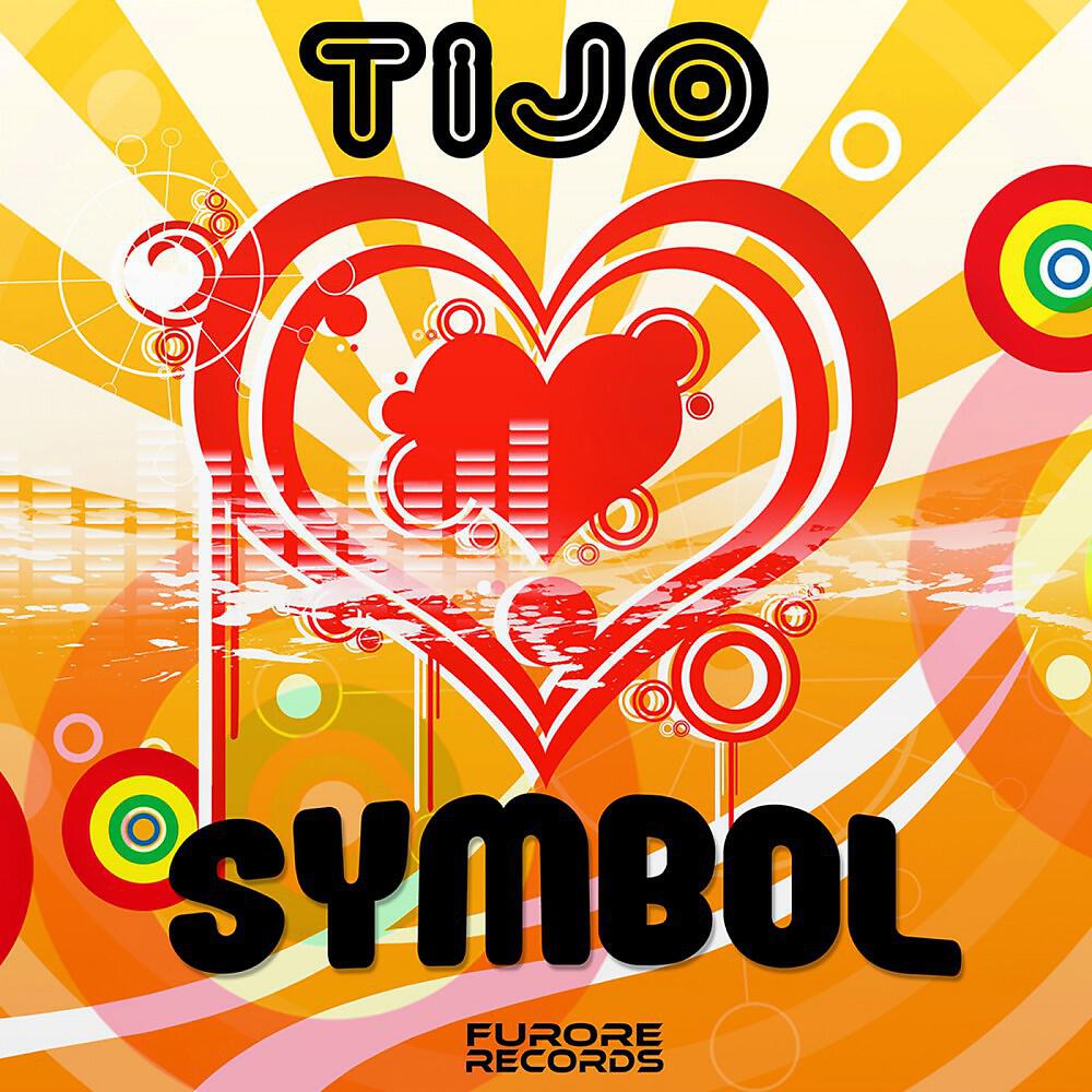 Tijo - Symbol