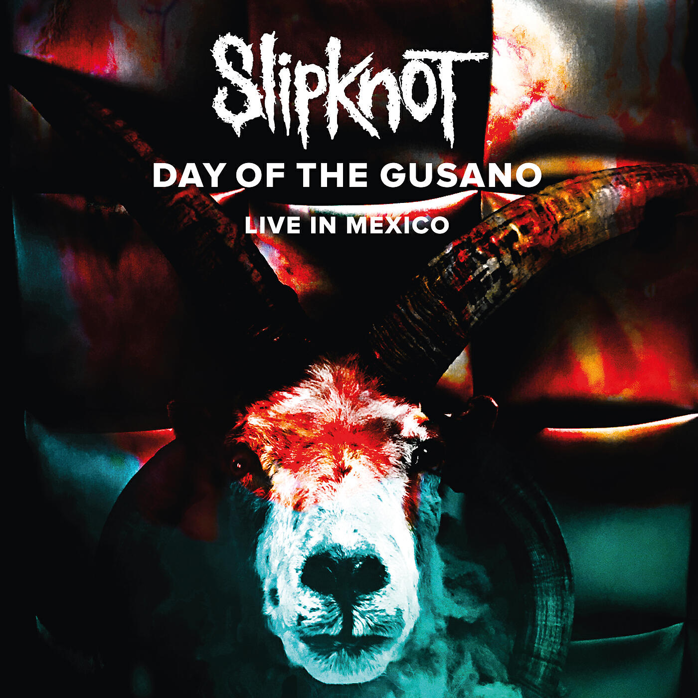 Slipknot - Before I Forget (Live)