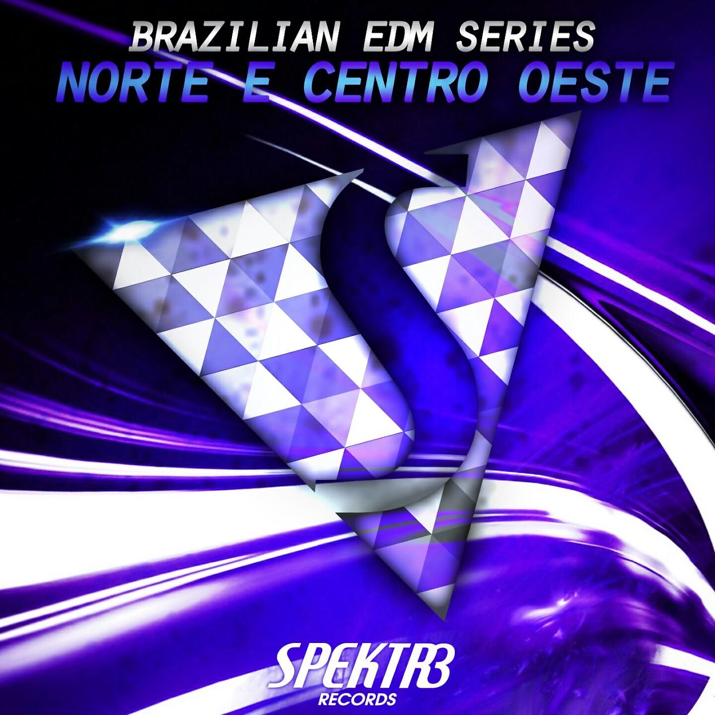 NEXX - F5