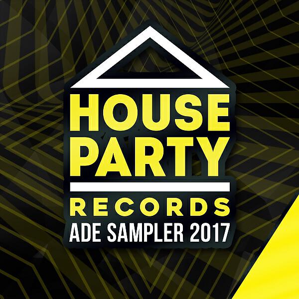 Dark Eyes - Into The Night (feat. Chela Rivas) (Original Mix)
