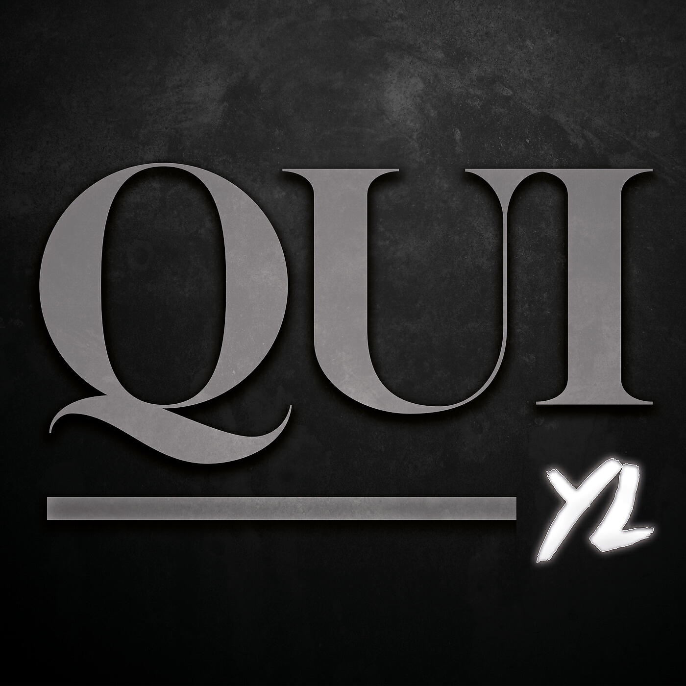 YL - Qui