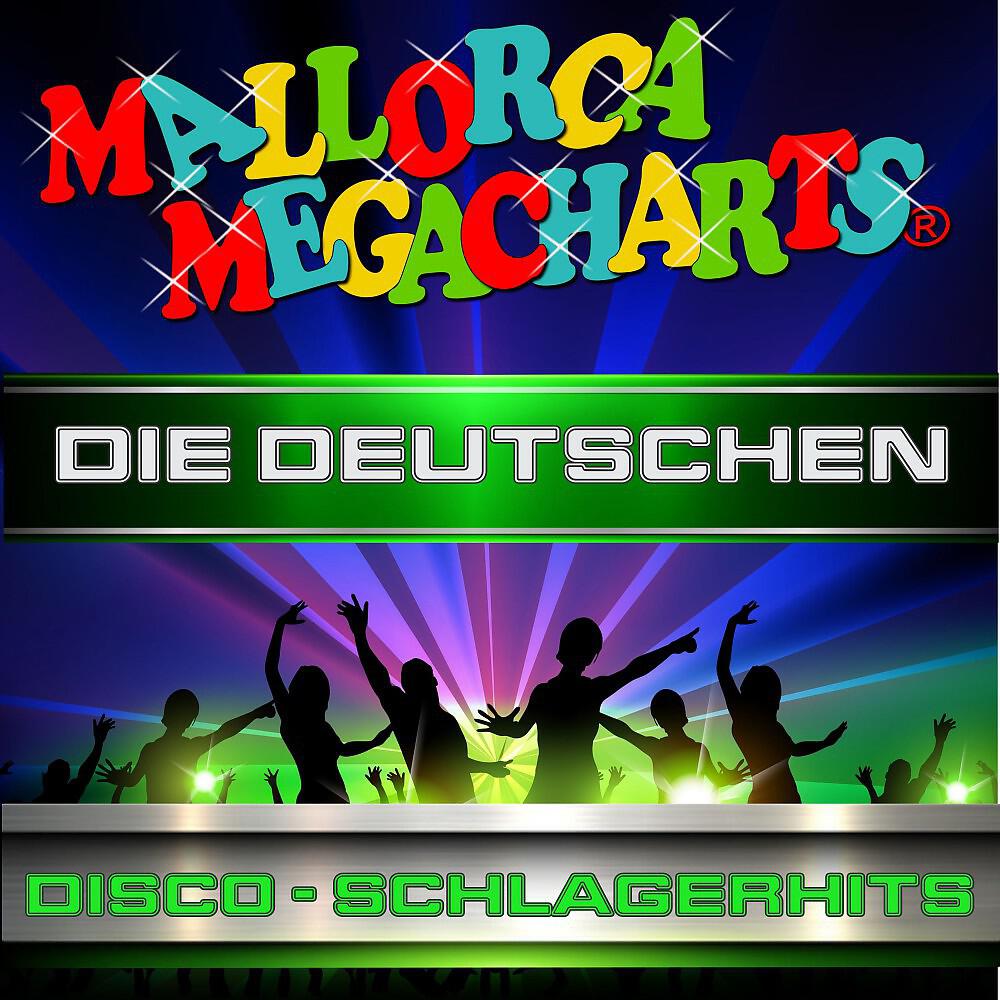 Chris Alexandros - Wegen Dir