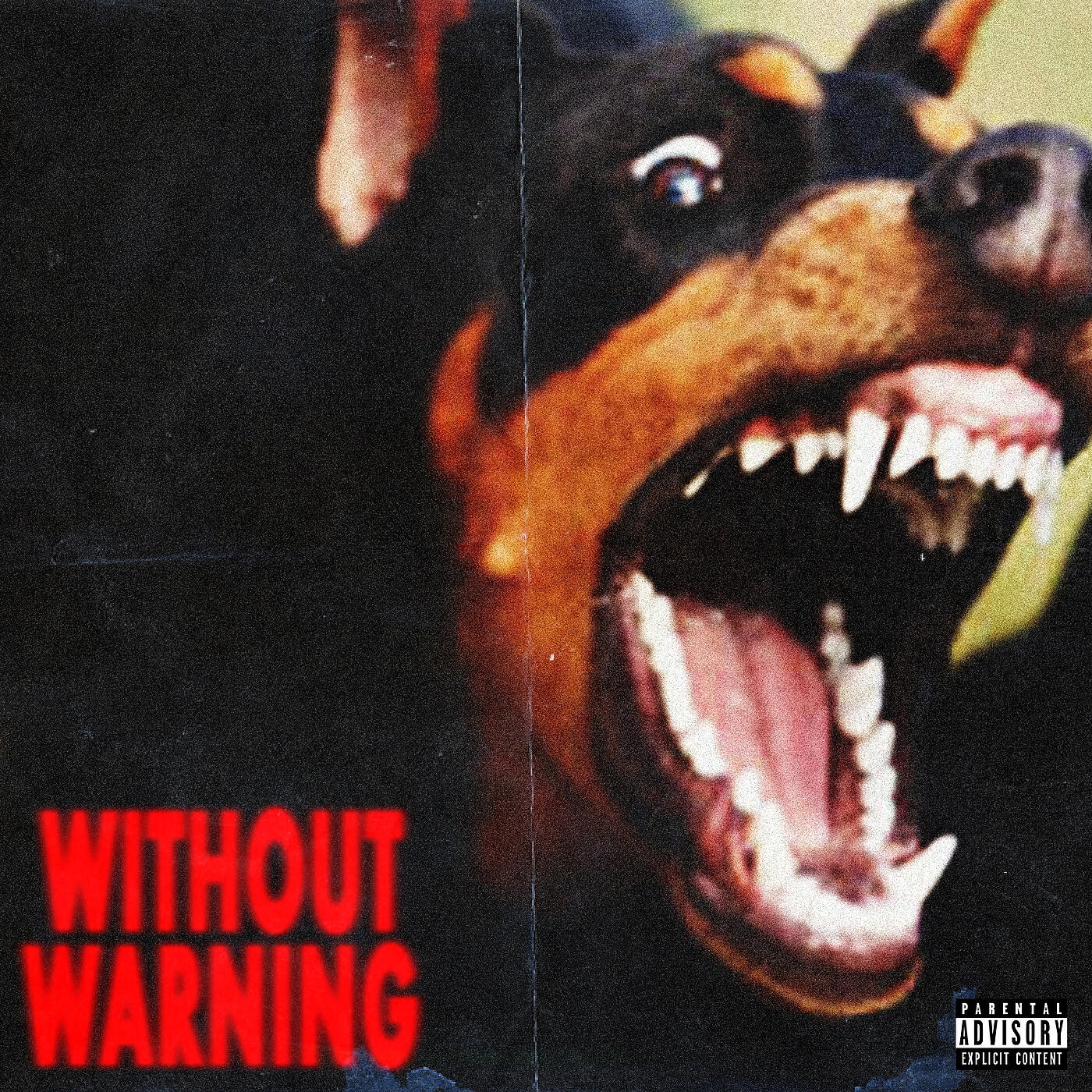 Metro Boomin - Ghostface Killers