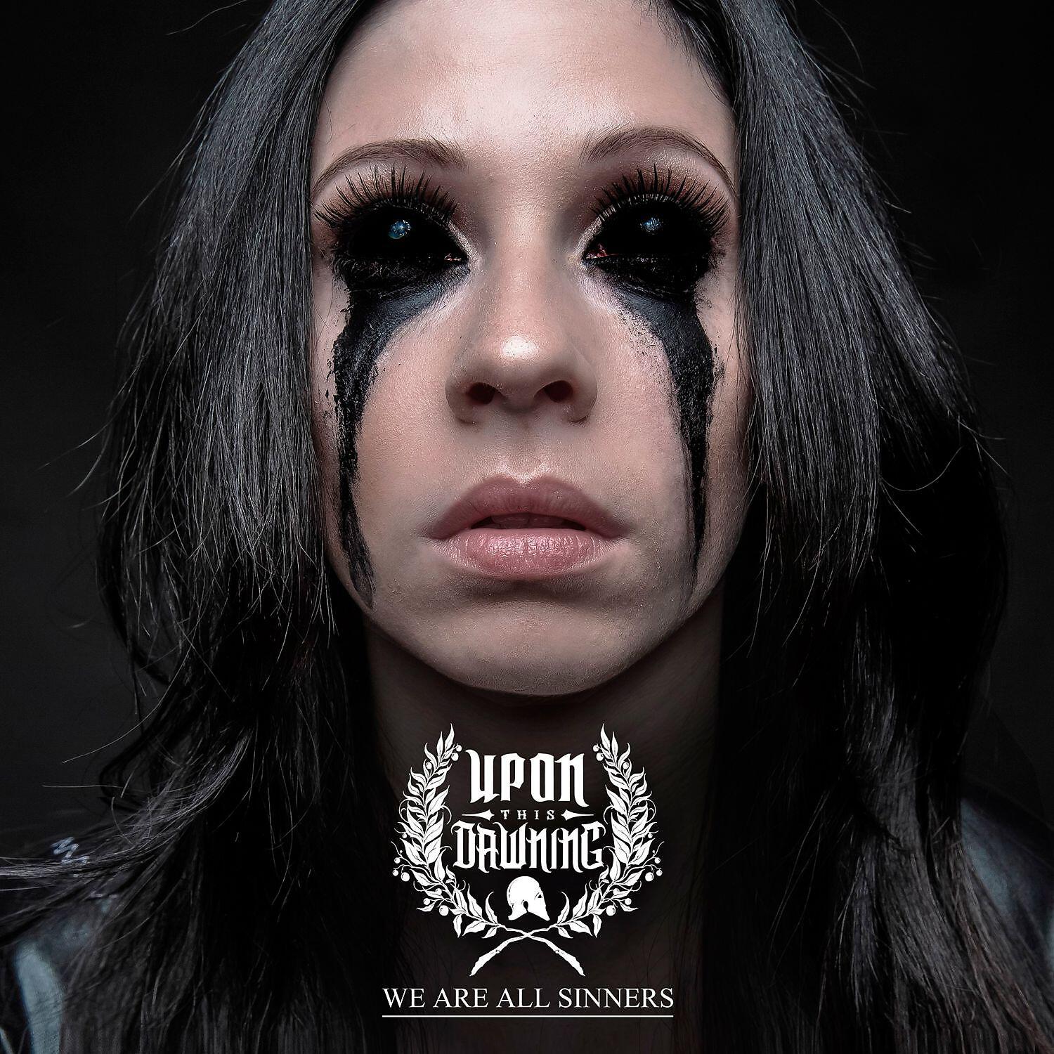 Upon This Dawning - Eternal Slave