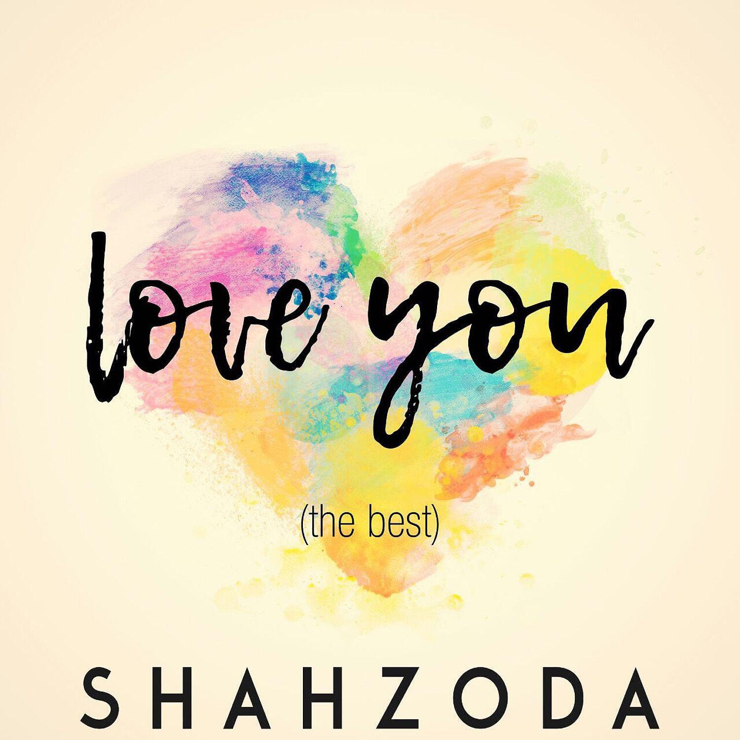 SHAHZODA - Kechalar (feat. Benom)
