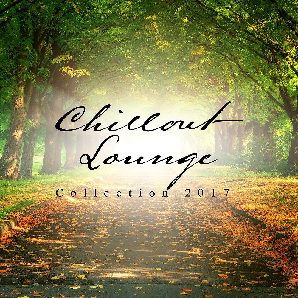 Claude Eagle - Digital Salinas