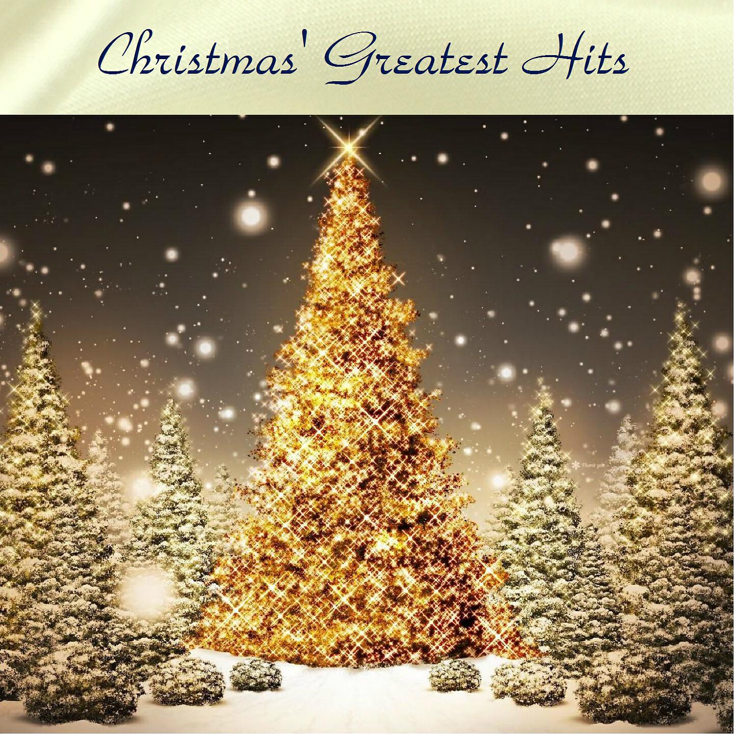 Johnny Mathis - Winter Wonderland (Remastered 2015)