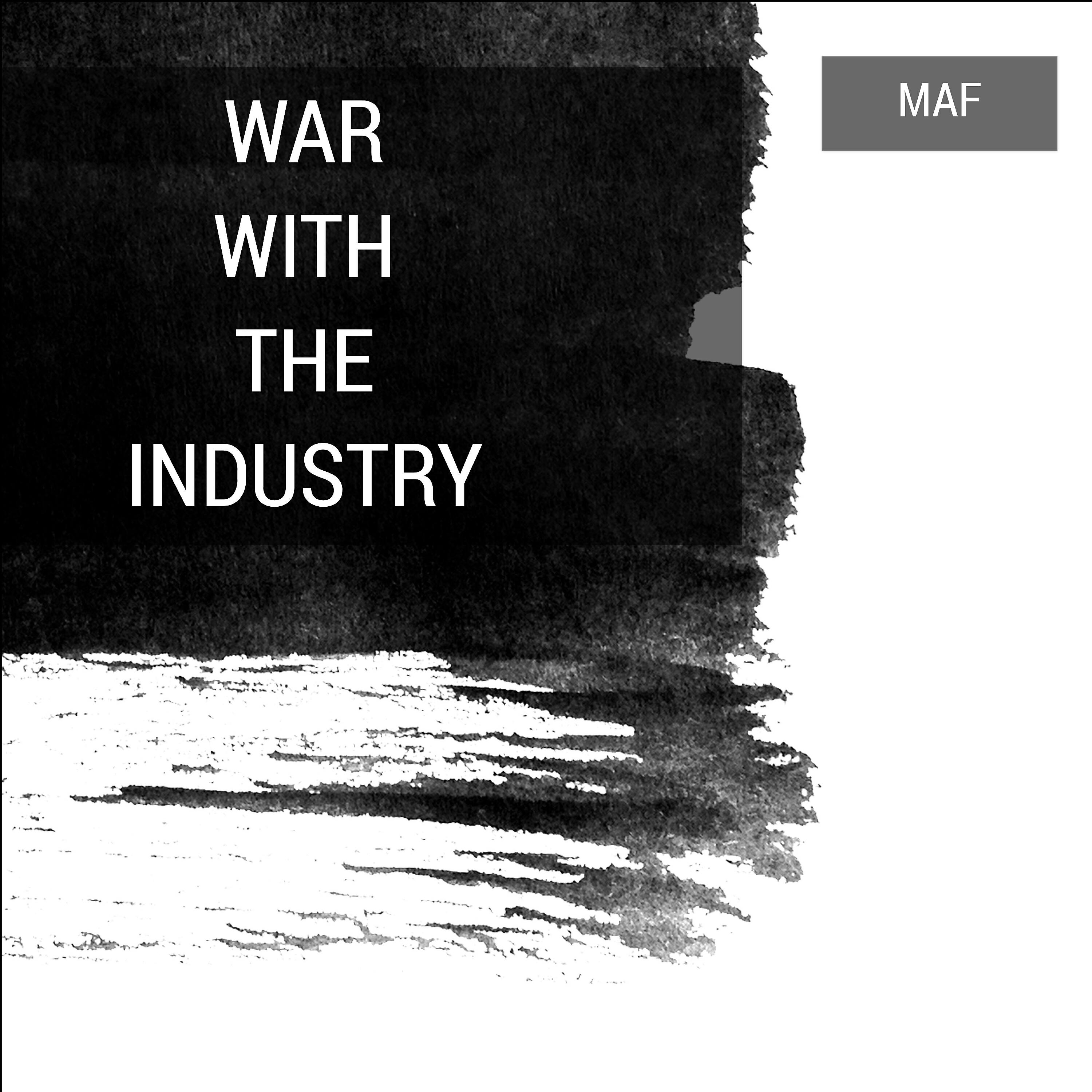 MAF - The Spoils