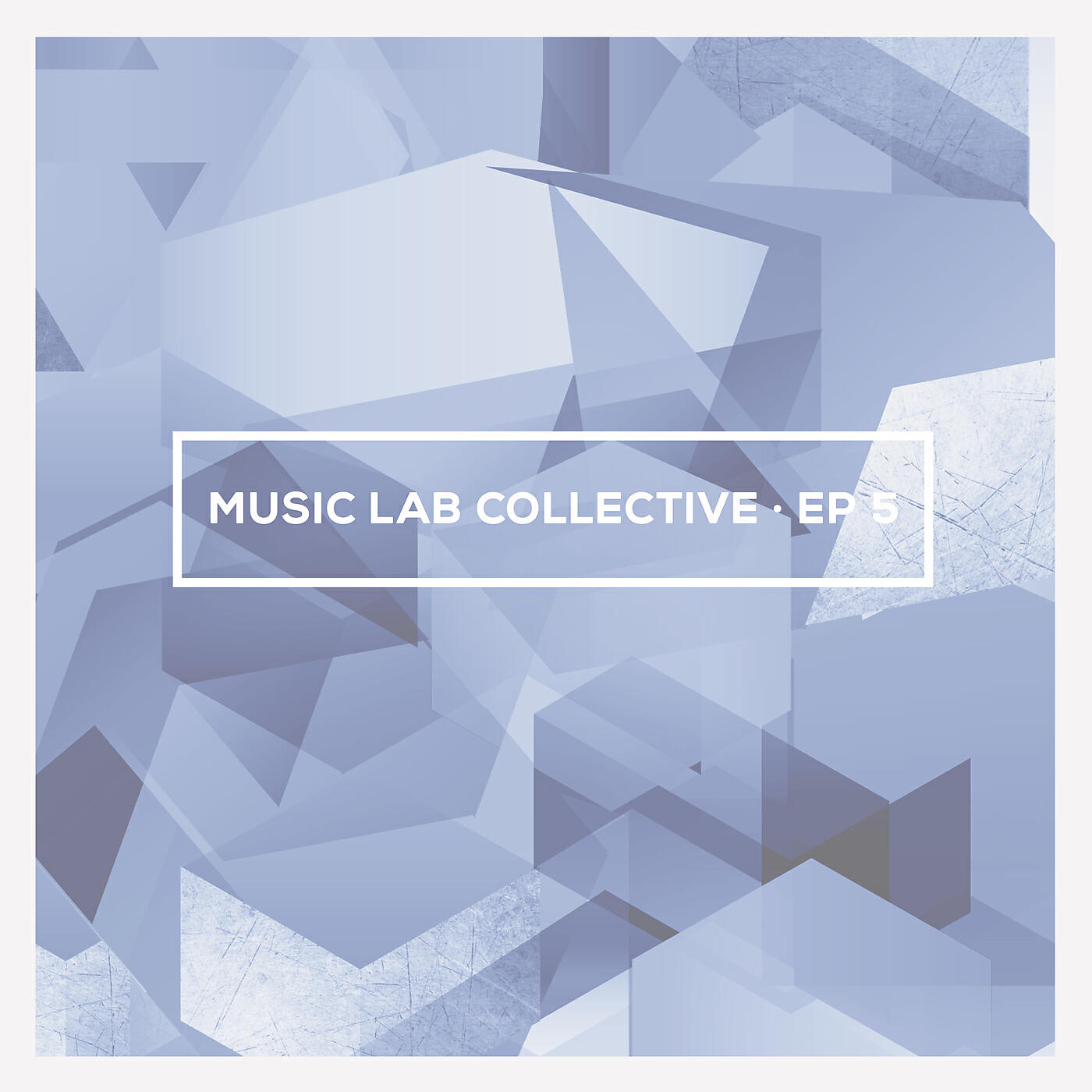 Music Lab Collective - Havana