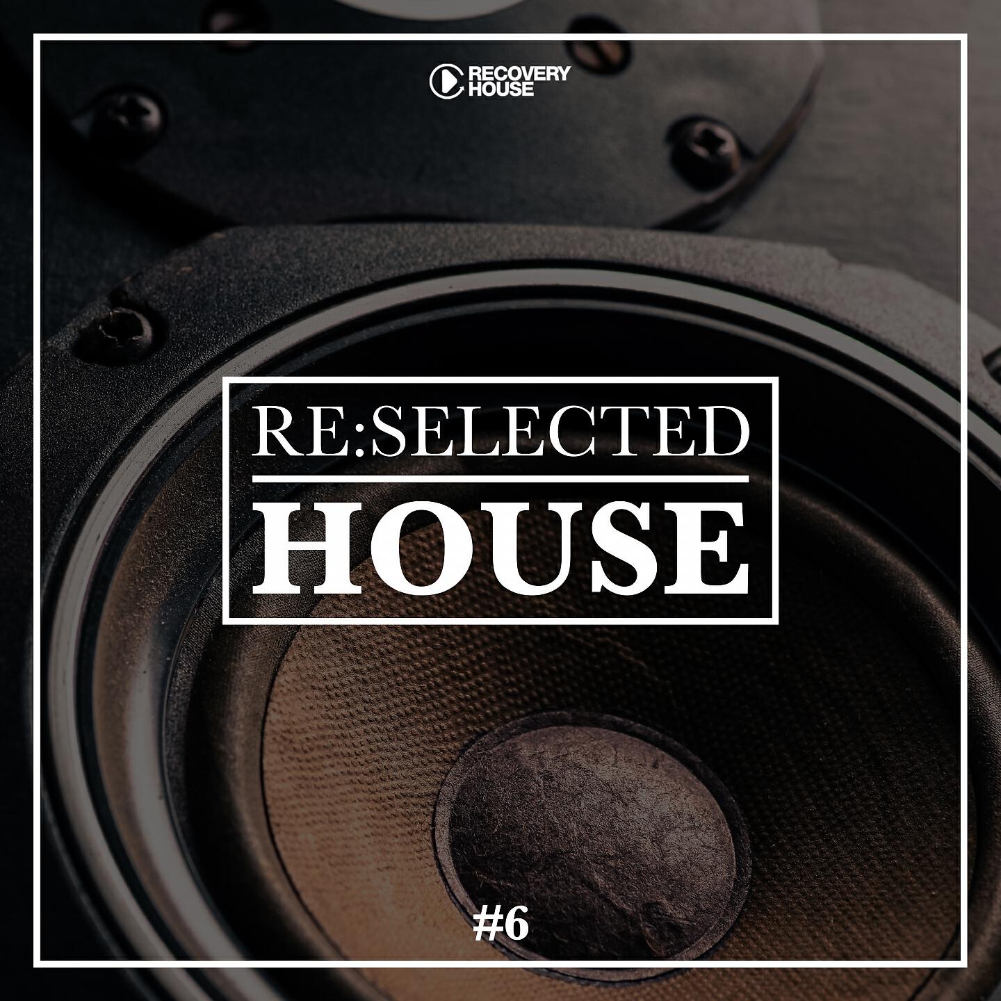 Barry Obzee - Hypnotik