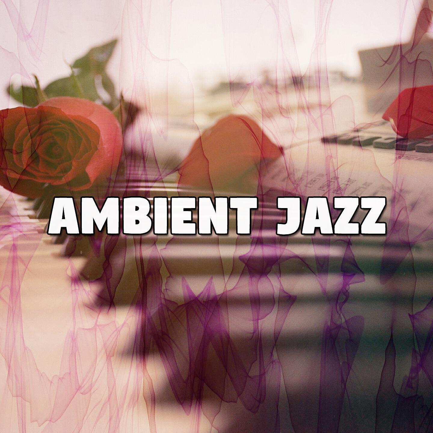 Instrumental Jazz Music Ambient - Dapper Dan