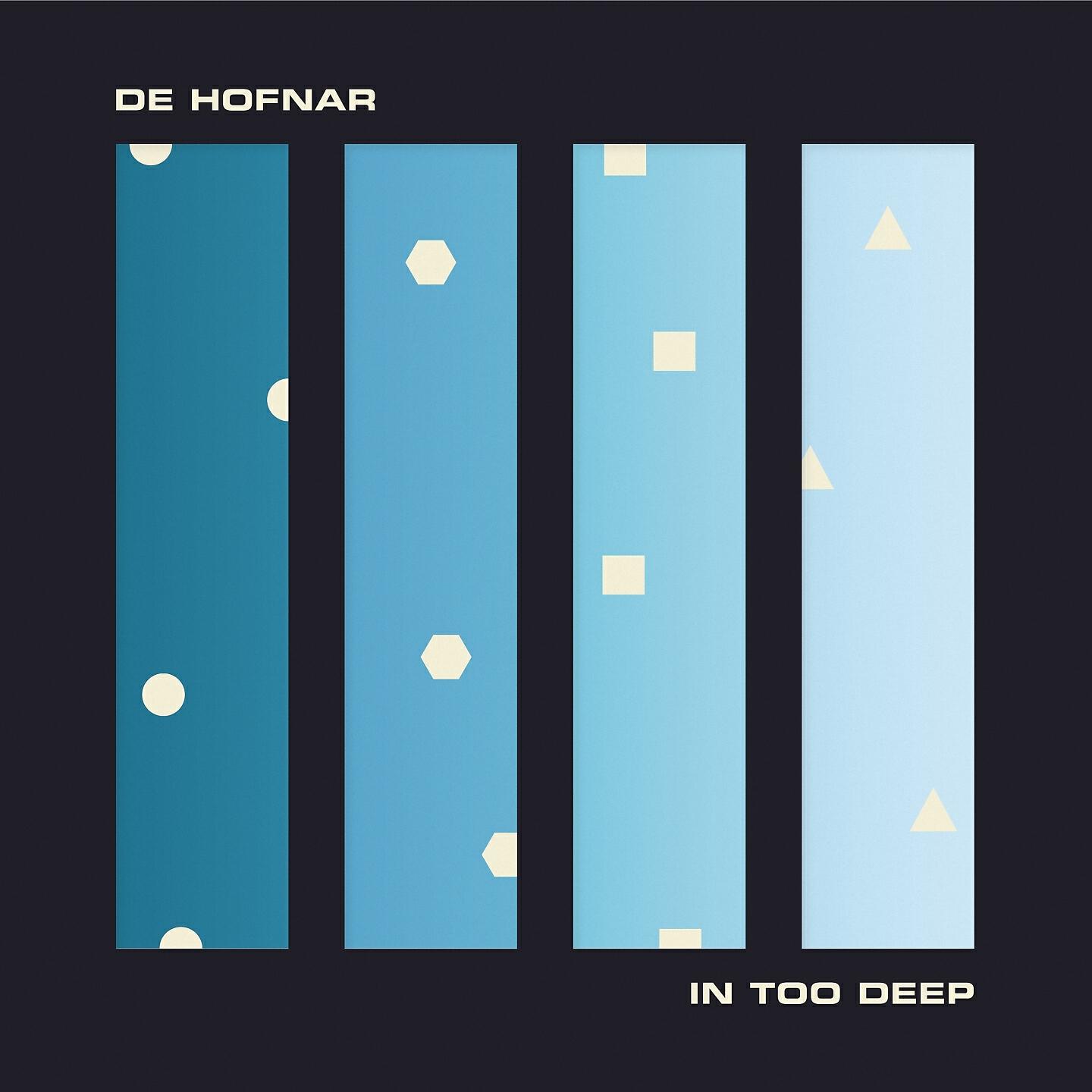 De Hofnar - Fight or Flight