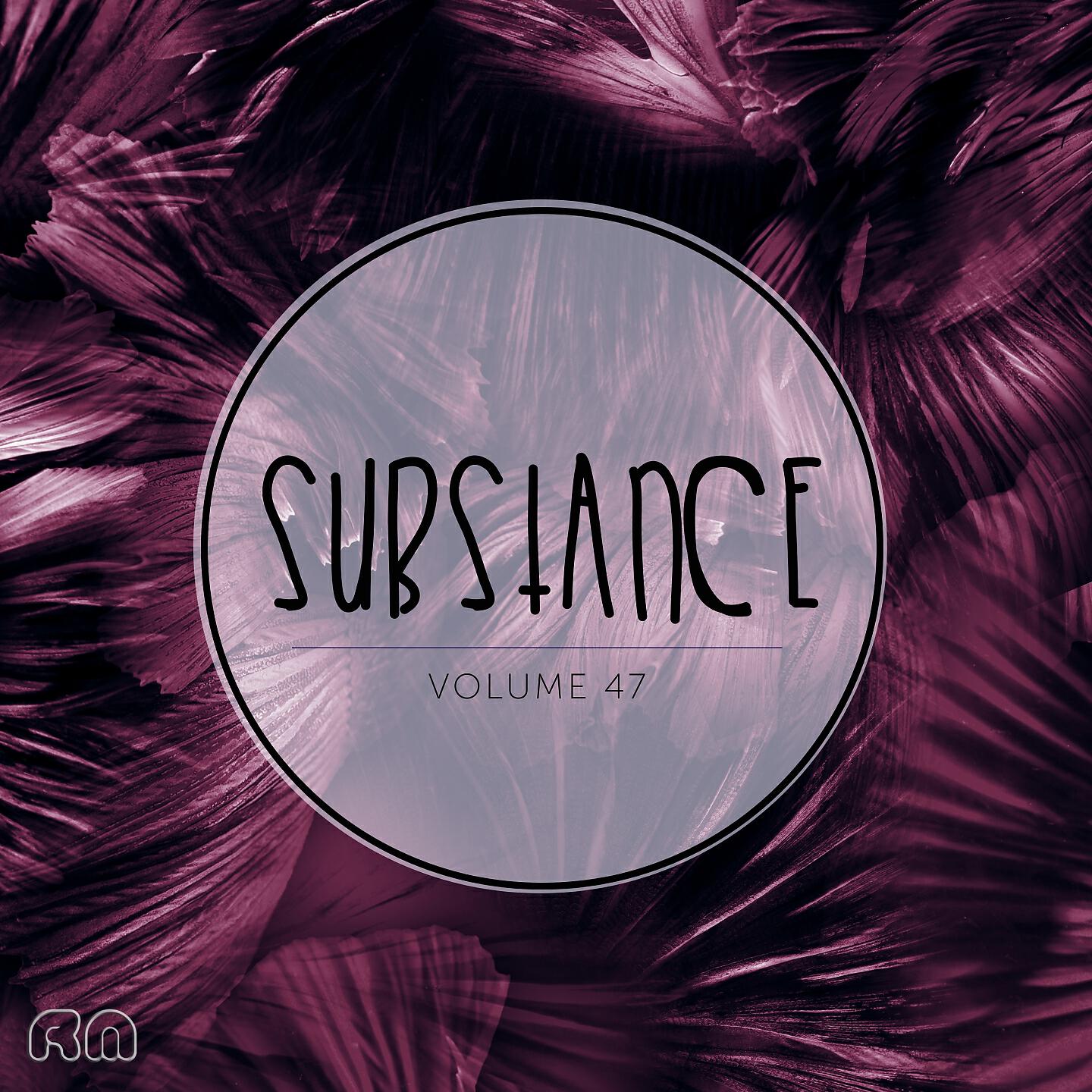 Adrian Taylor - Quicksand