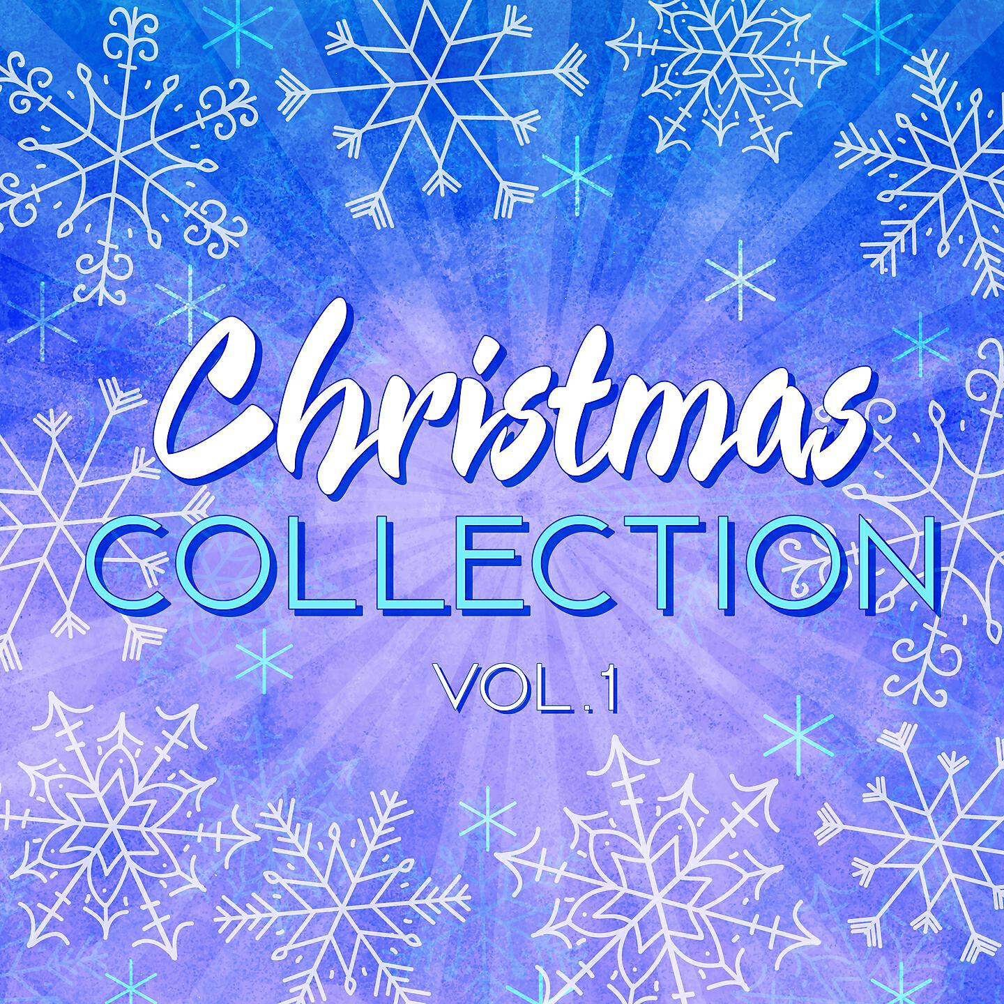 Don Lore V - Christmas Time