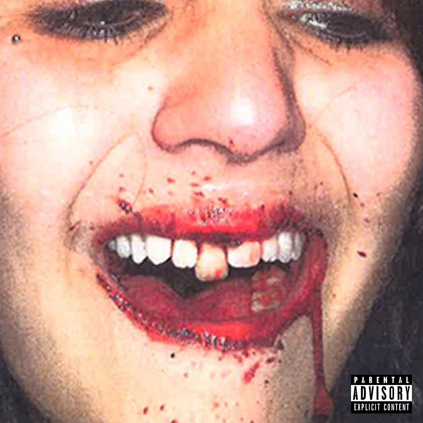 $UICIDEBOY$ - Treat 'Em Like A Prostitute