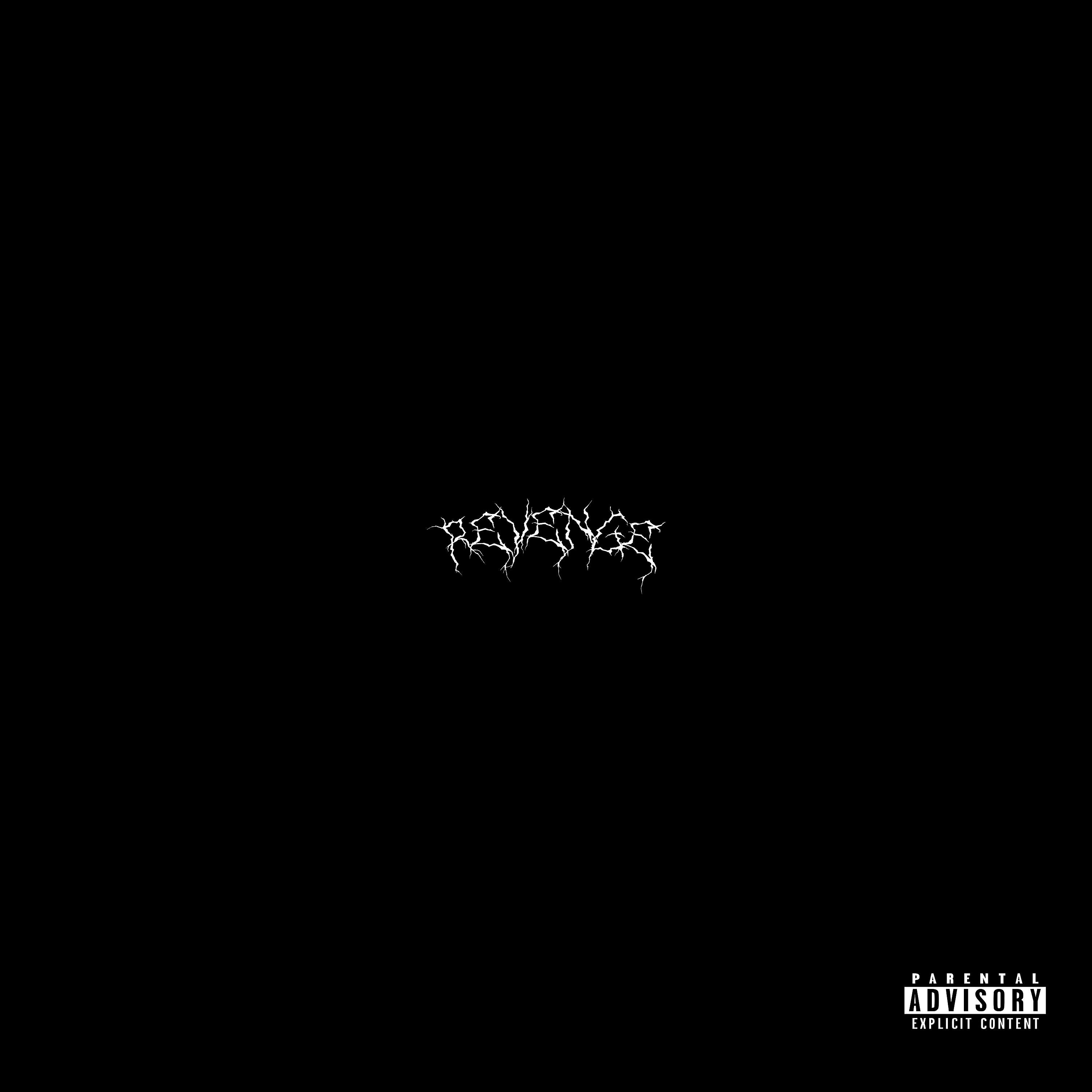 XXXTENTACION - RIP Roach (feat. $ki Mask The Slump God)