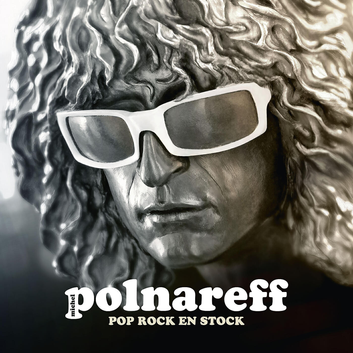 Michel Polnareff - Rosy (Live At l'Olympia / 2016)