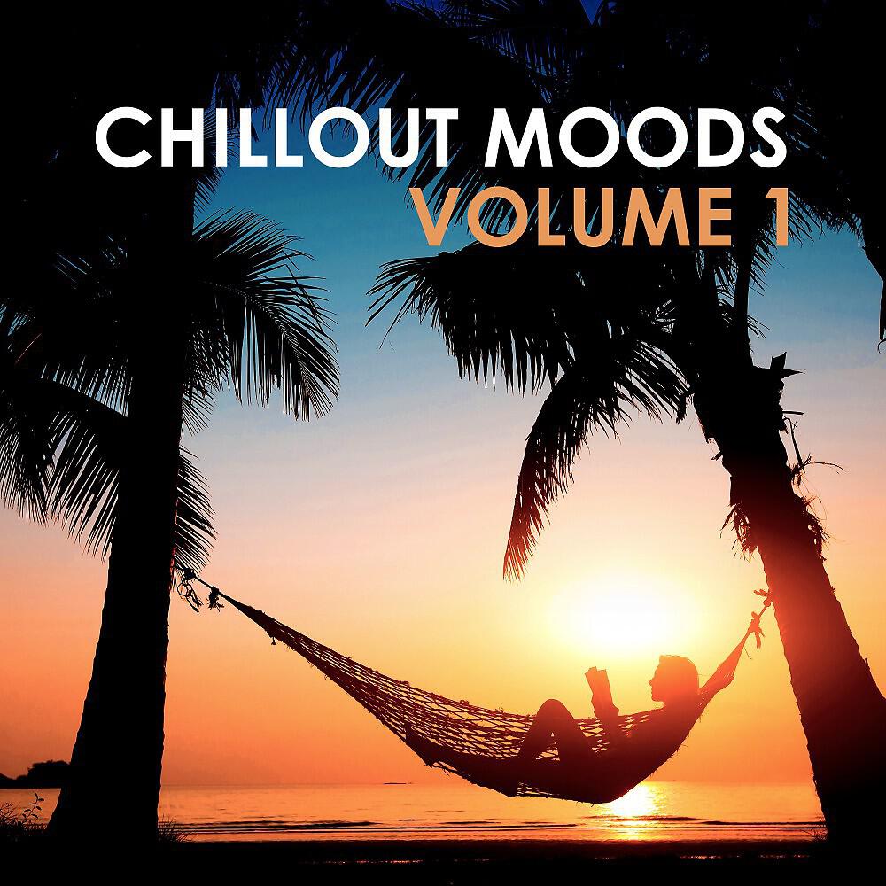 Andi Vax - Kazantip (Acoustic Chillout Version)
