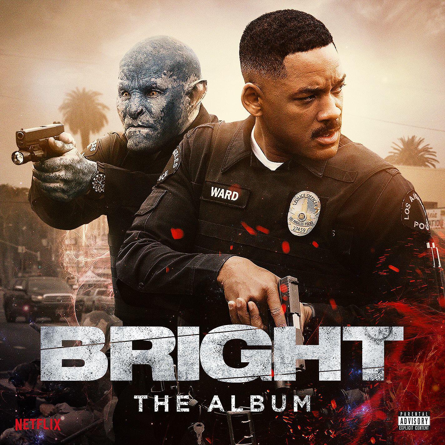 Ty Dolla $ign - Darkside (feat. Kiiara)